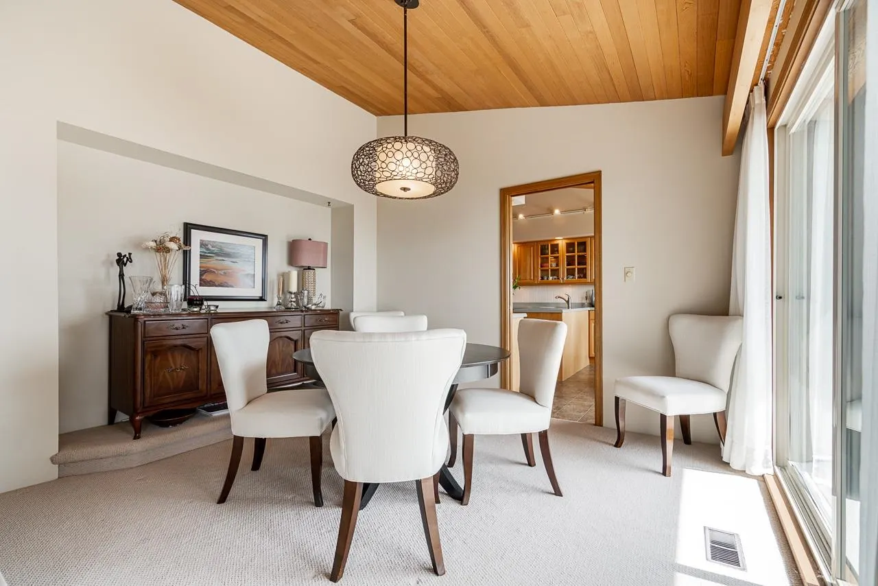 14366 Magdalen Avenue