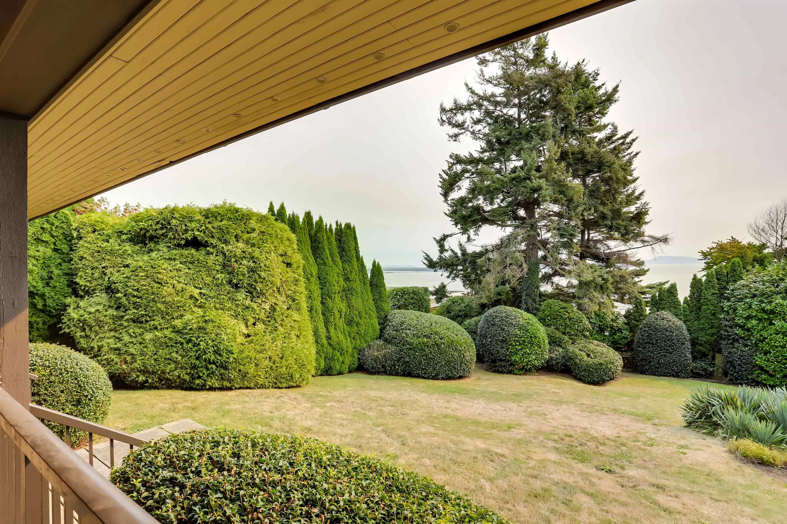 14366 Magdalen Avenue