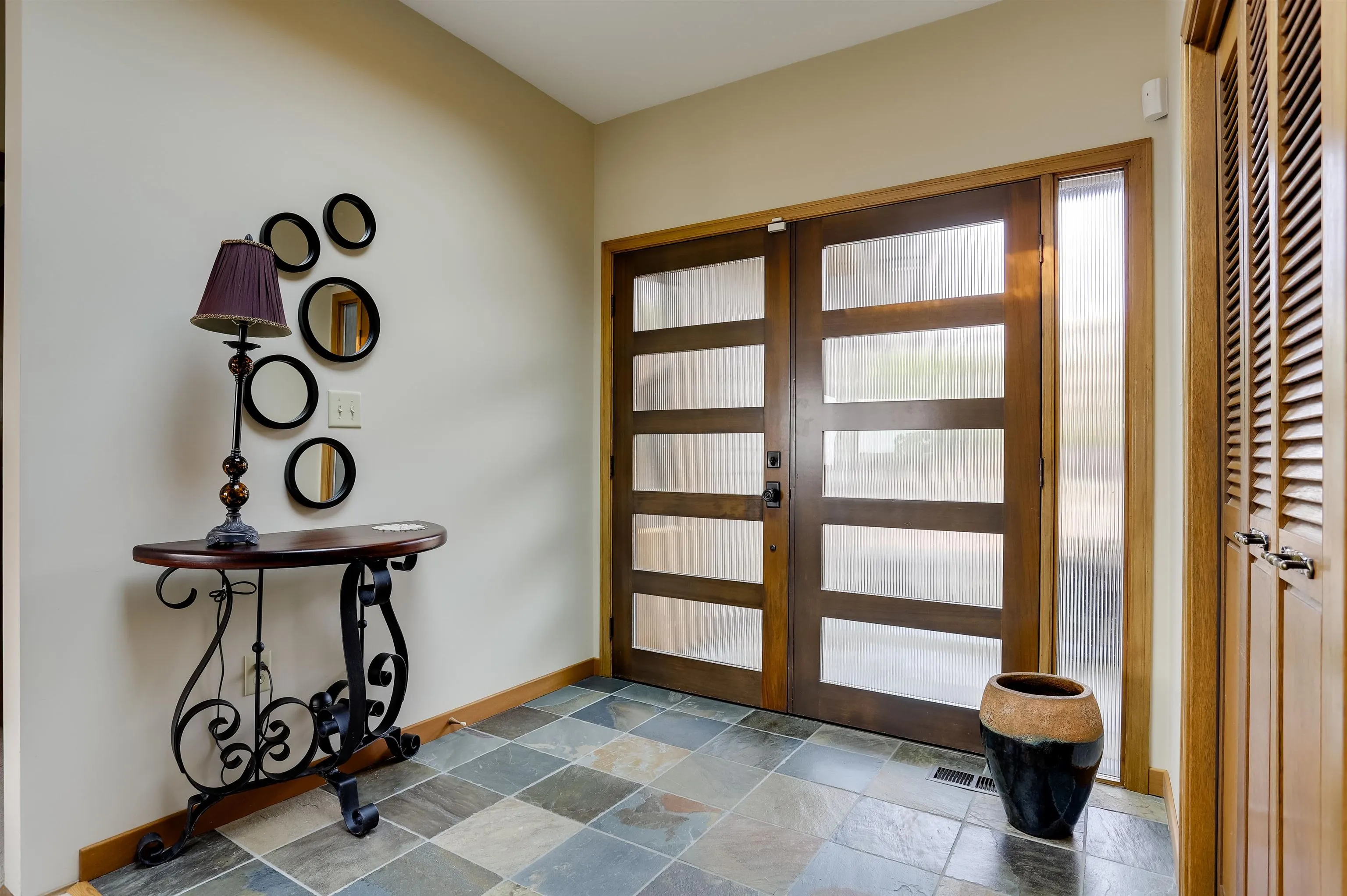 14366 Magdalen Avenue