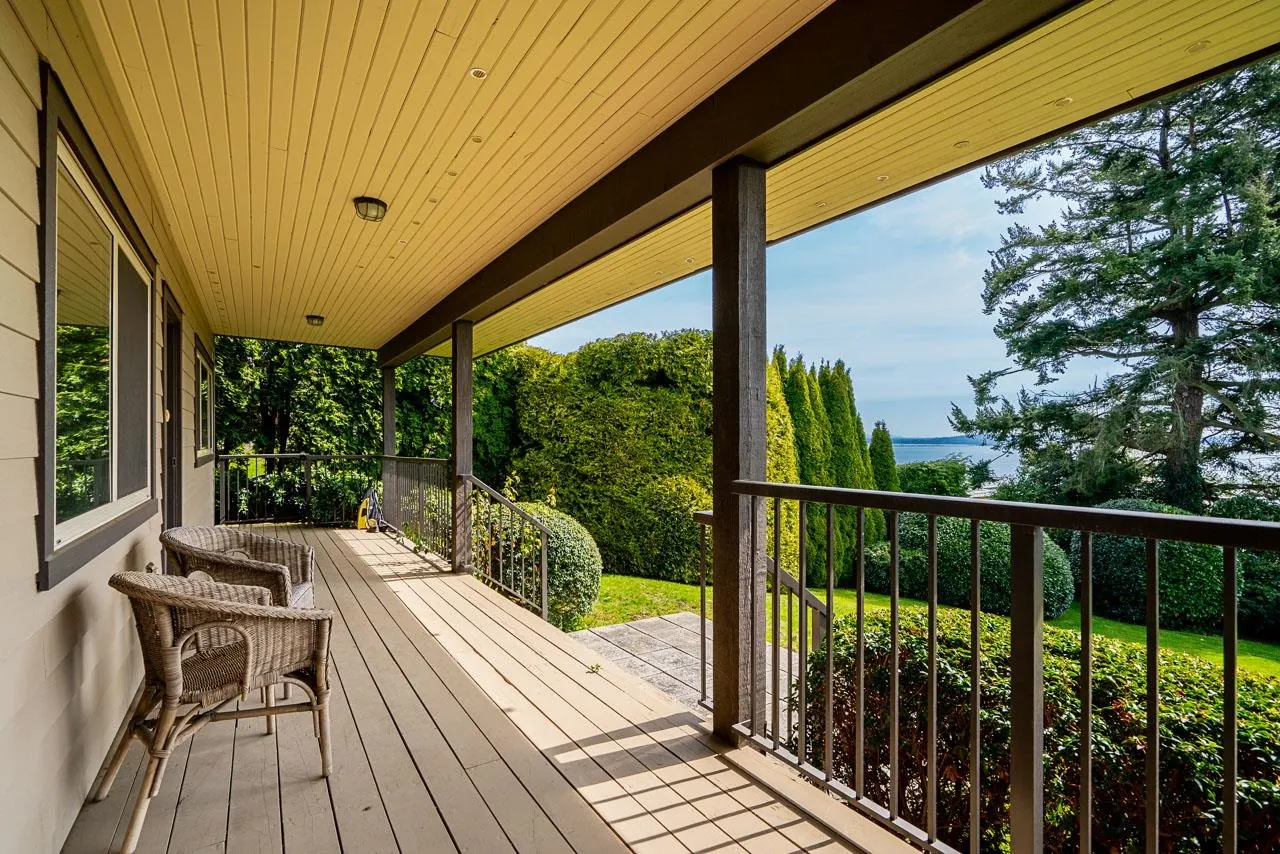 14366 Magdalen Avenue