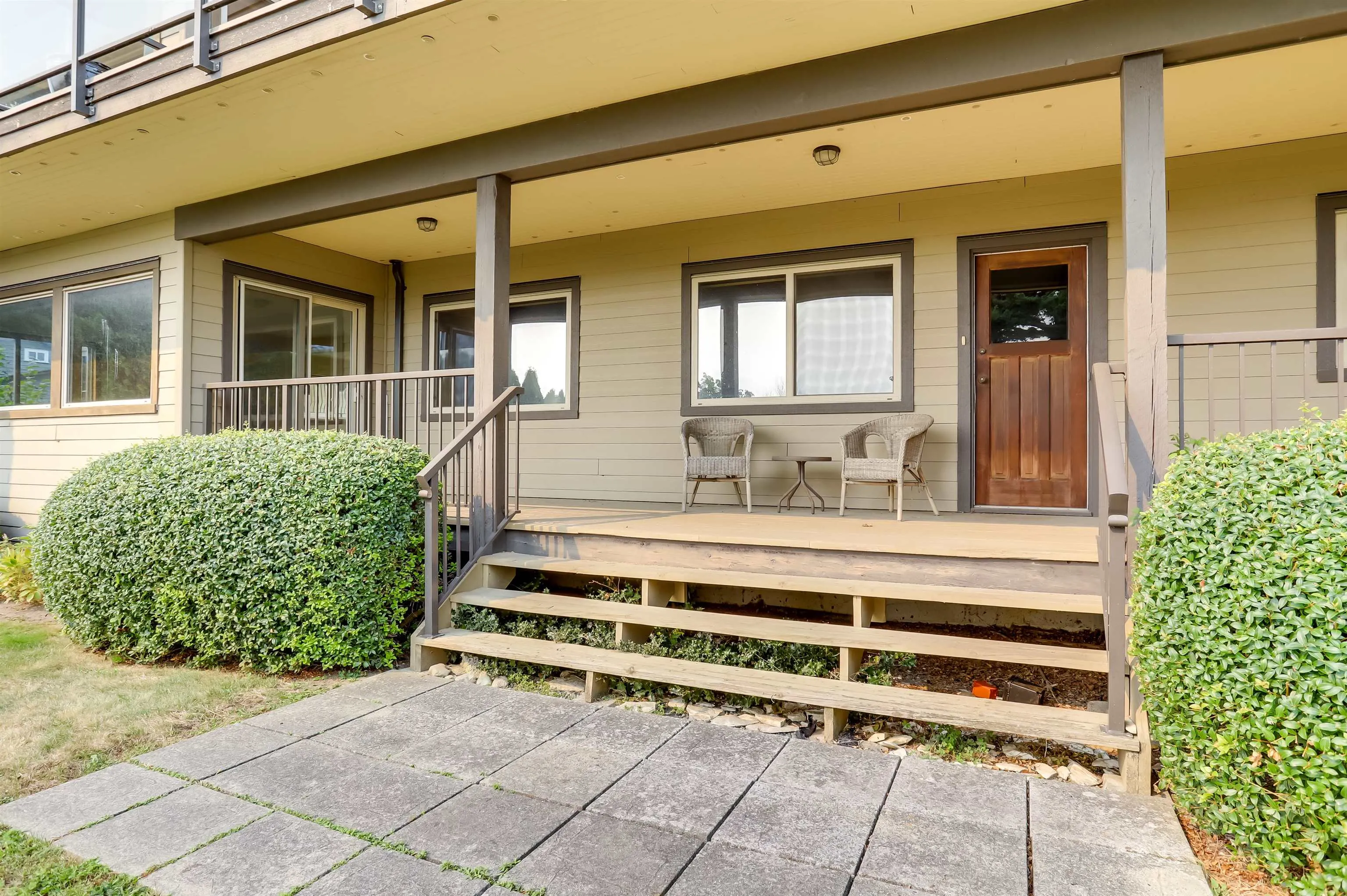 14366 Magdalen Avenue