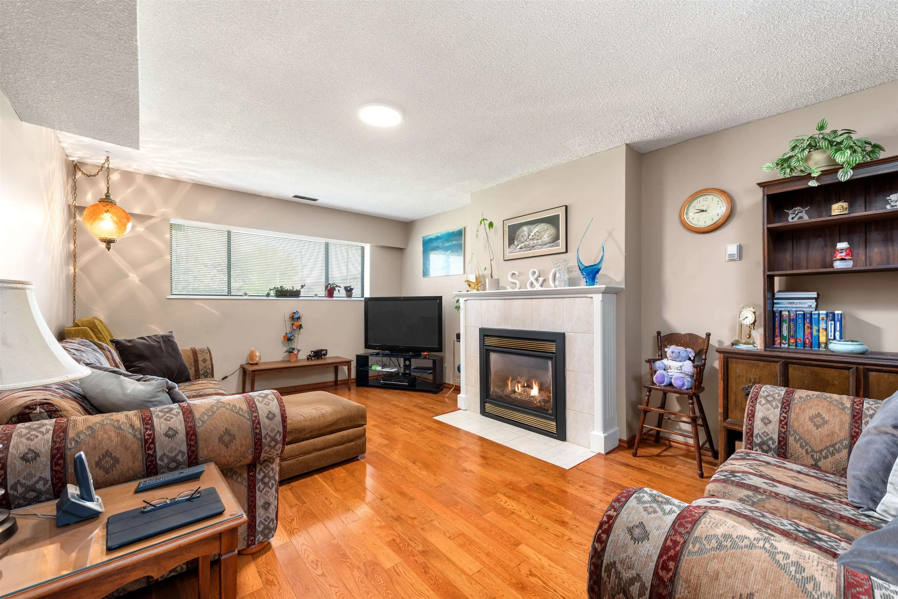 1425 Slocan Street
