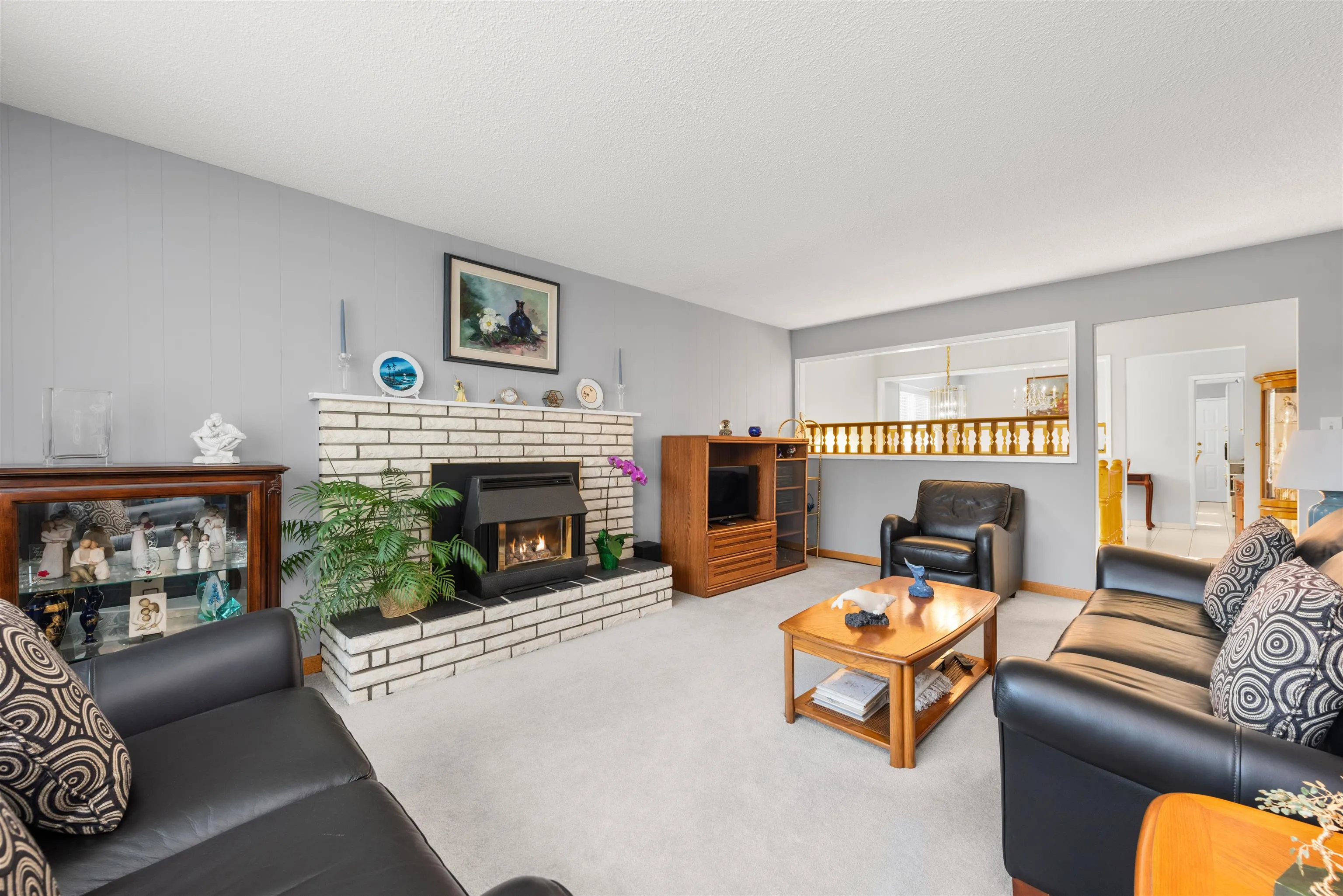 1425 Slocan Street