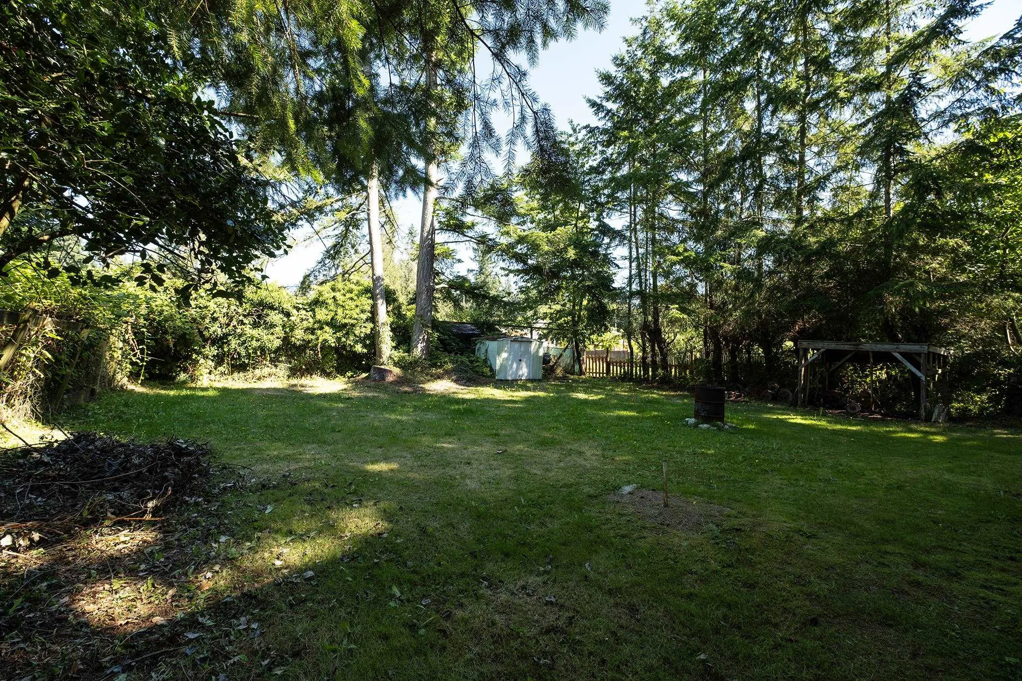 1022 Fairview Road