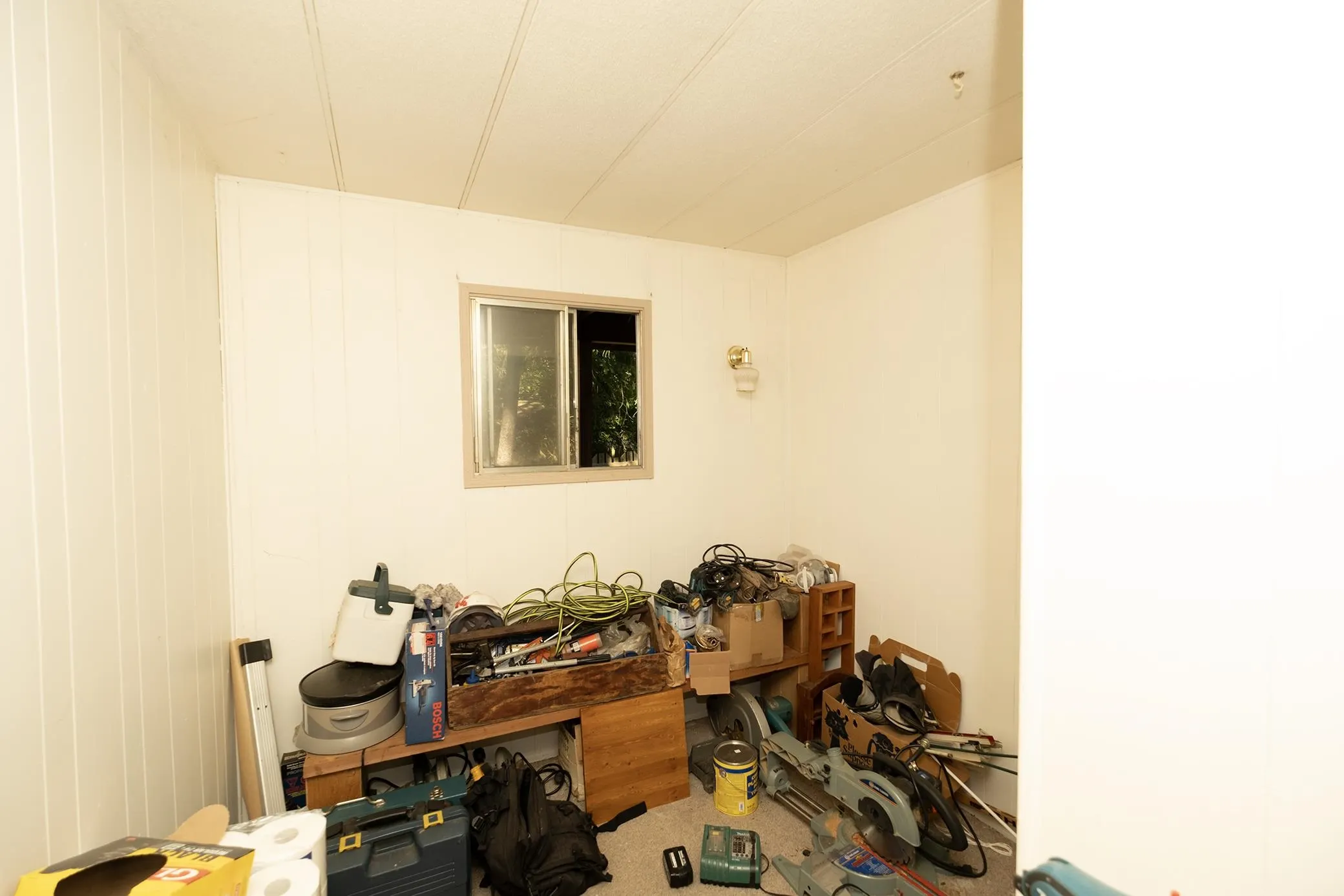 1022 Fairview Road