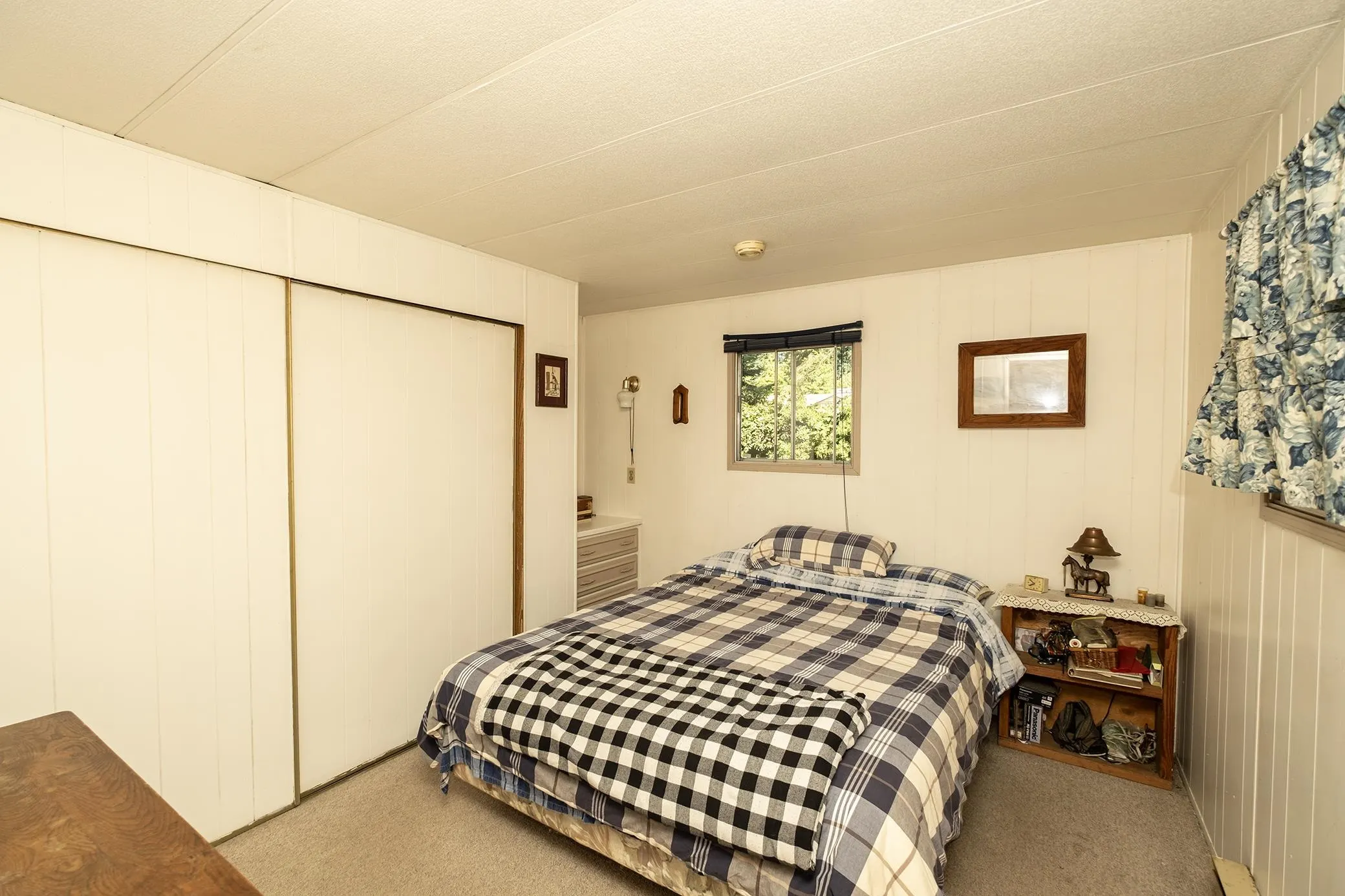 1022 Fairview Road