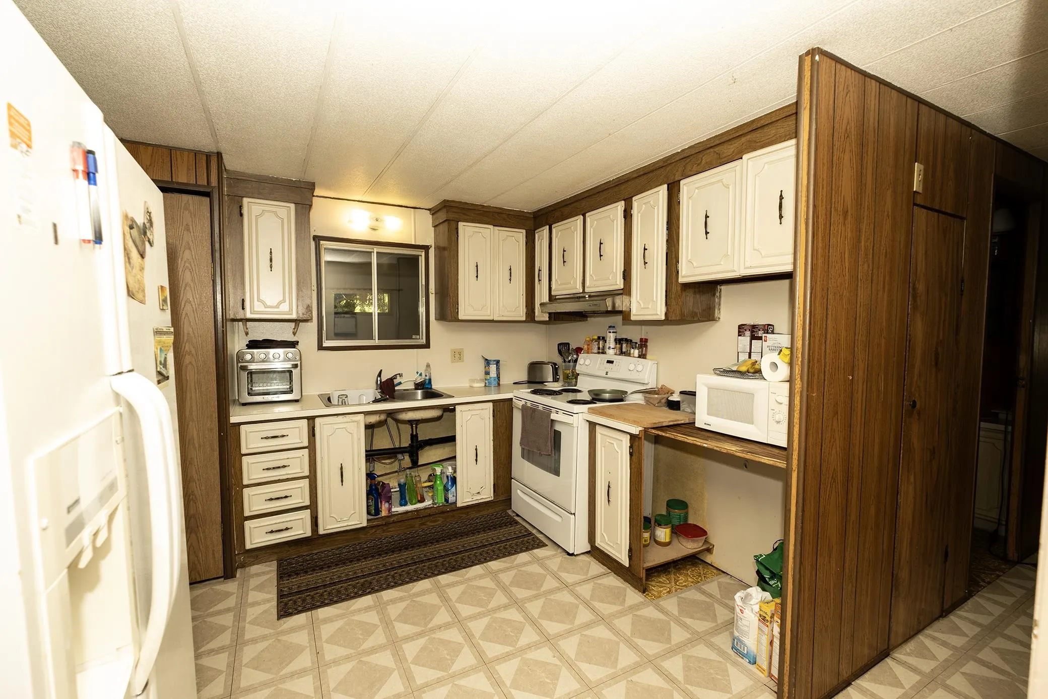 1022 Fairview Road