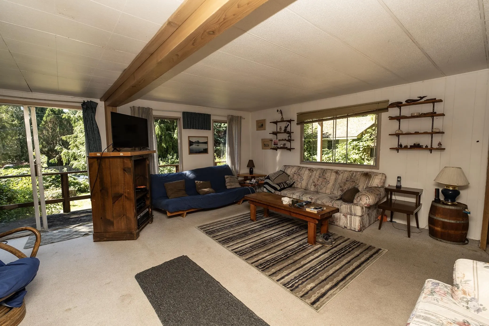 1022 Fairview Road