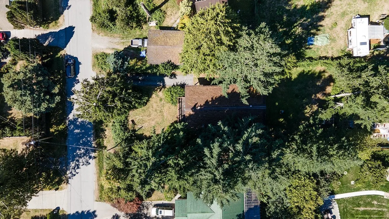 1022 Fairview Road