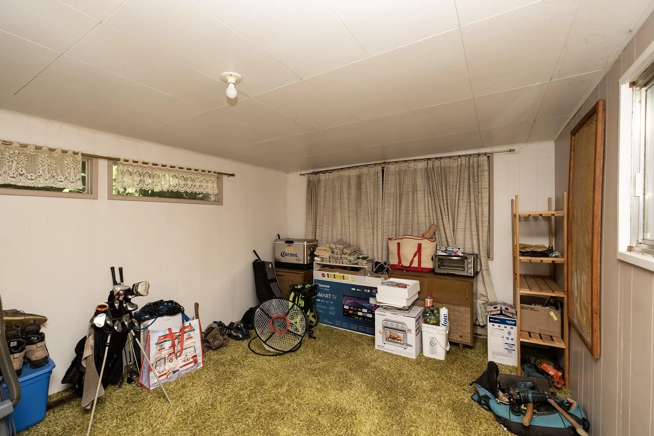 1022 Fairview Road