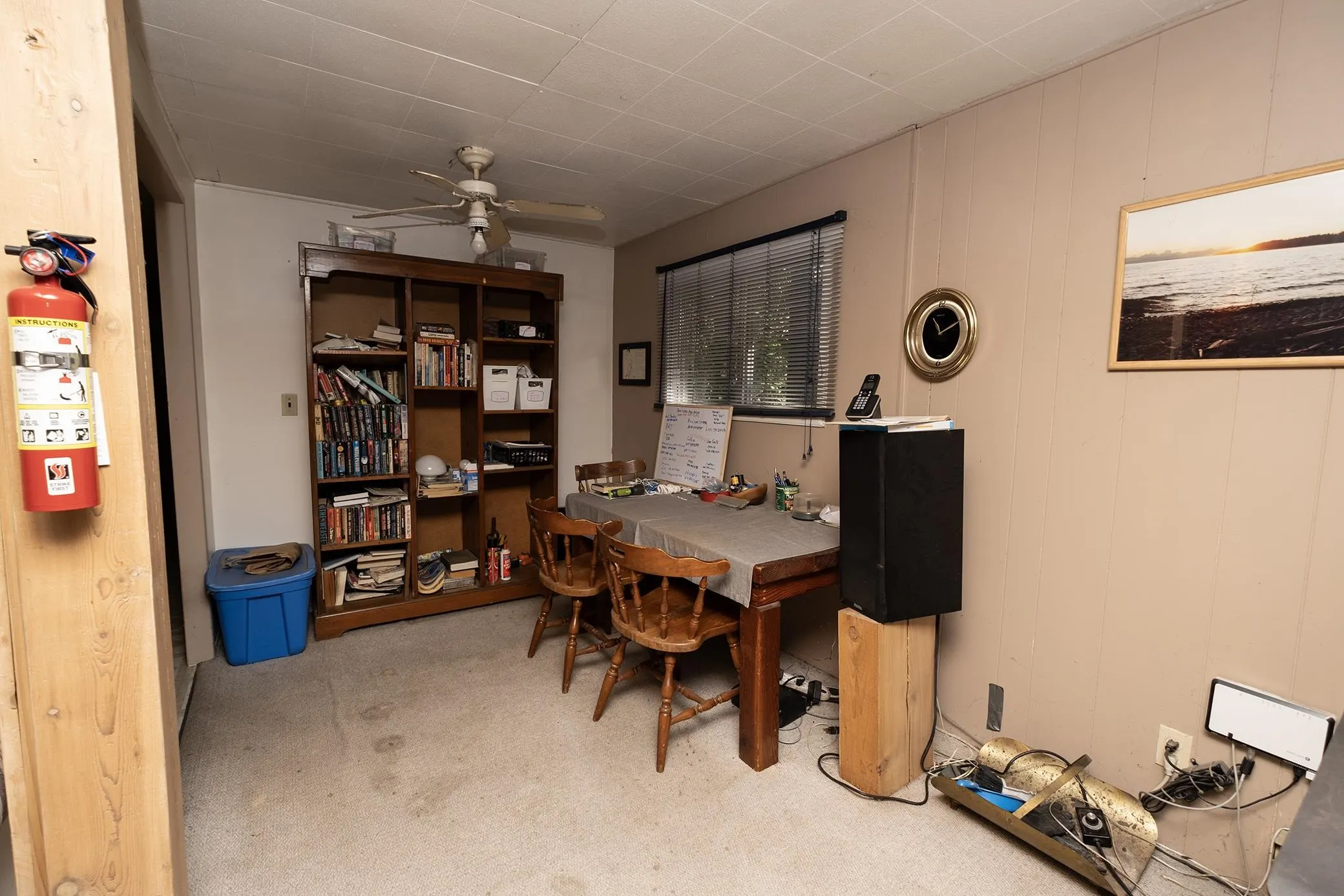 1022 Fairview Road