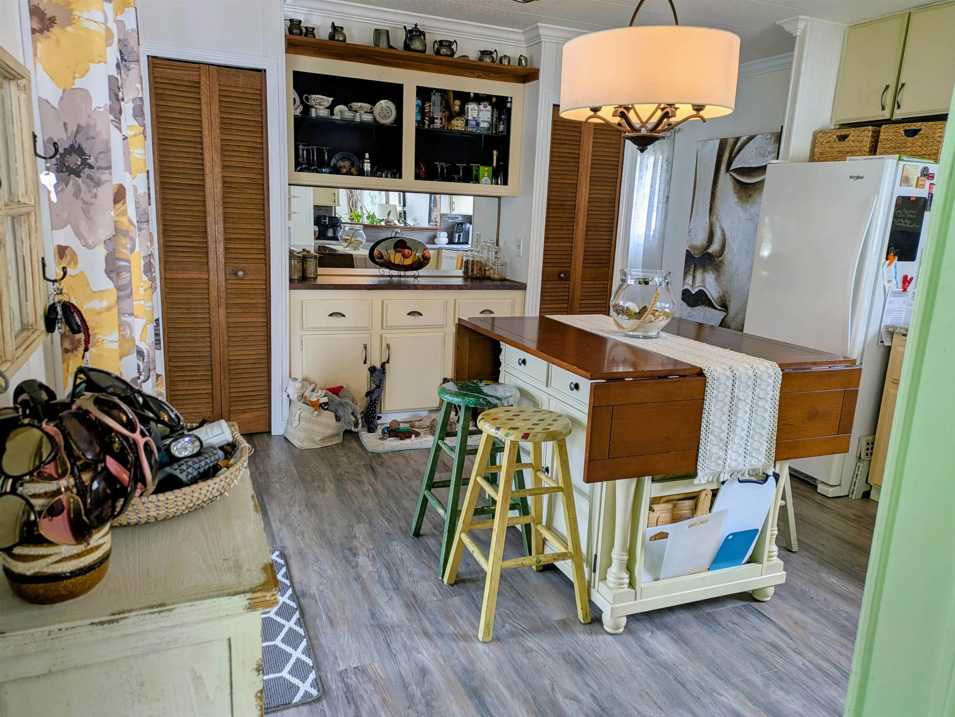 29 9080 198 Street