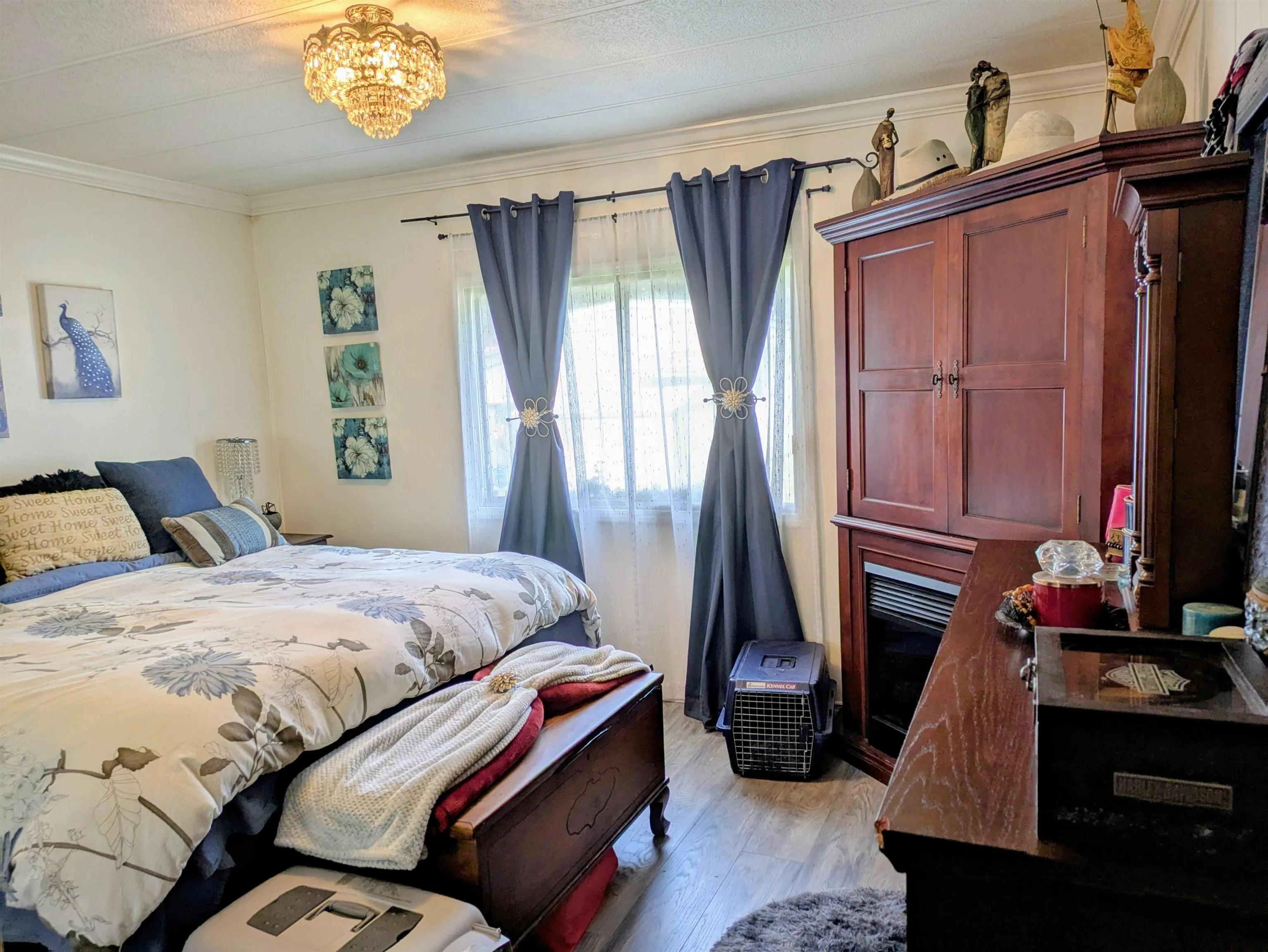 29 9080 198 Street
