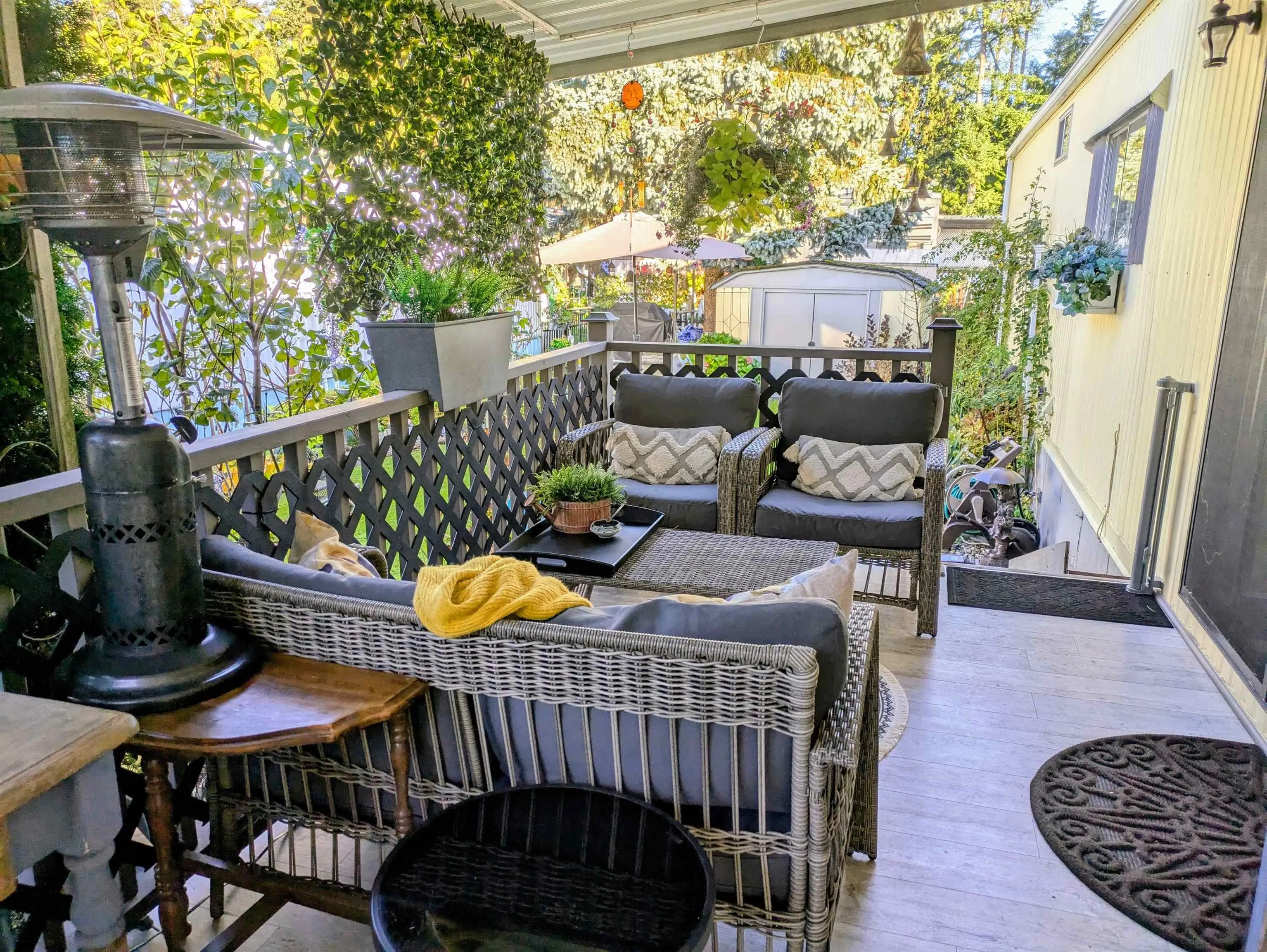 29 9080 198 Street