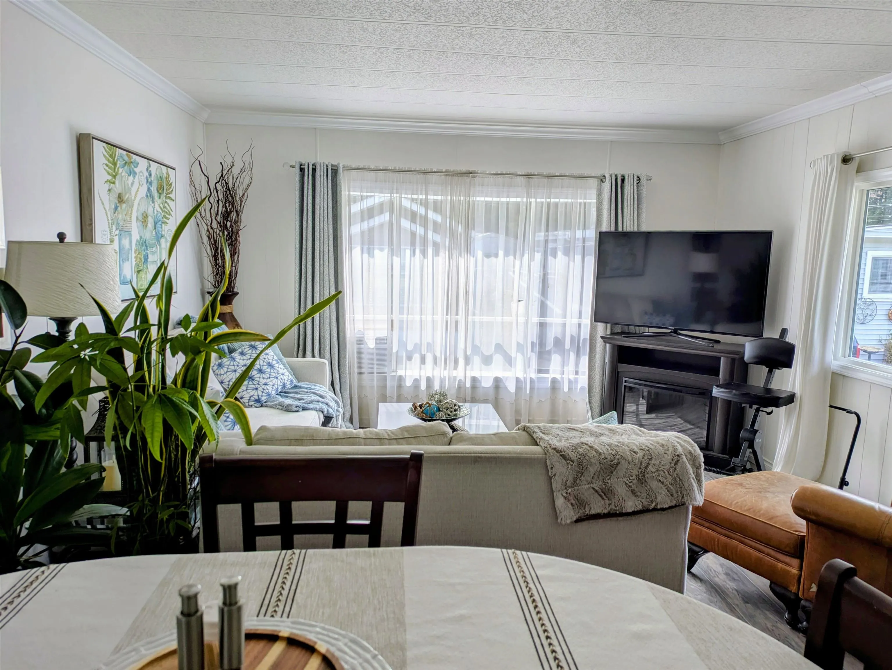 29 9080 198 Street