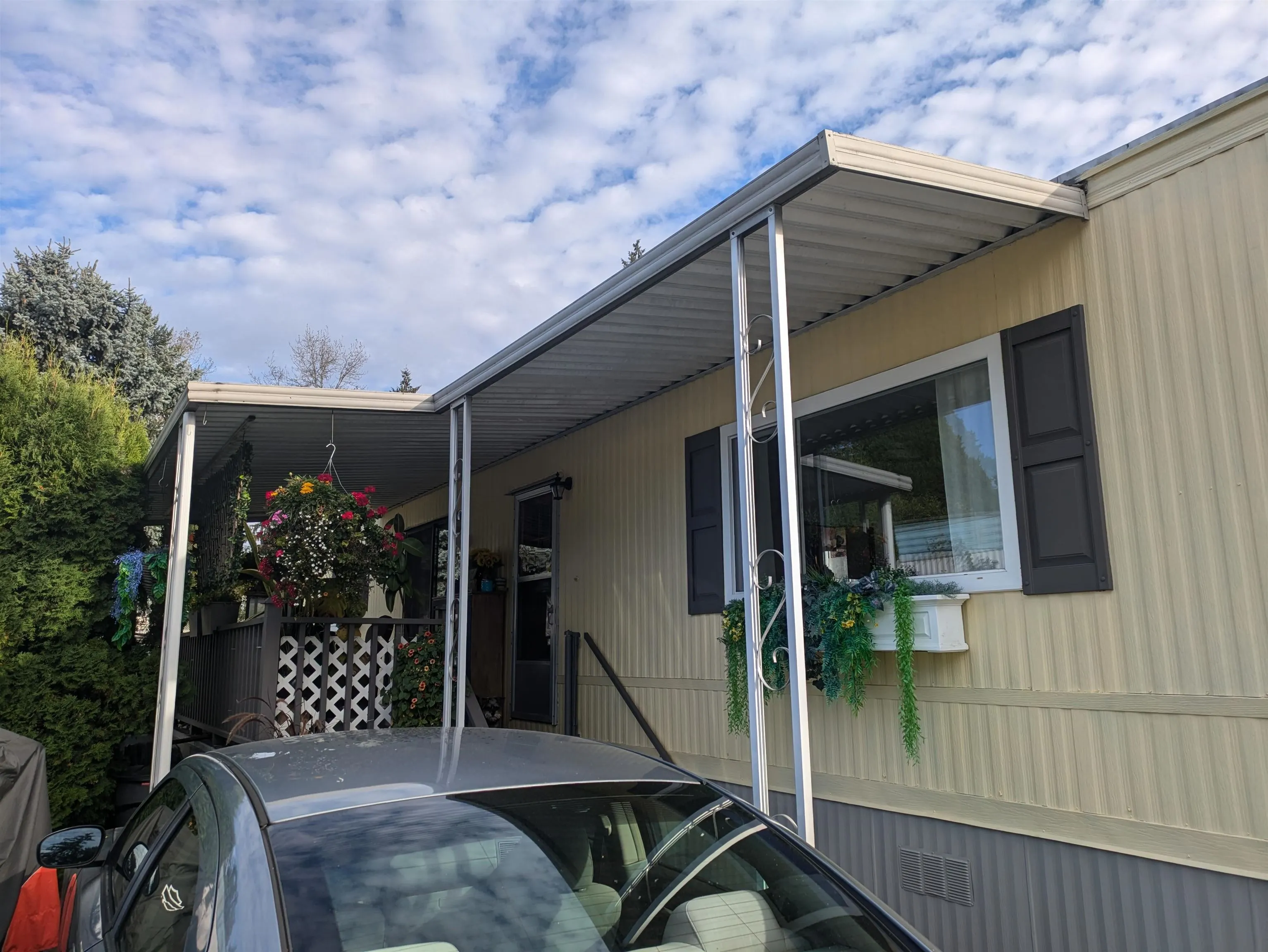 29 9080 198 Street