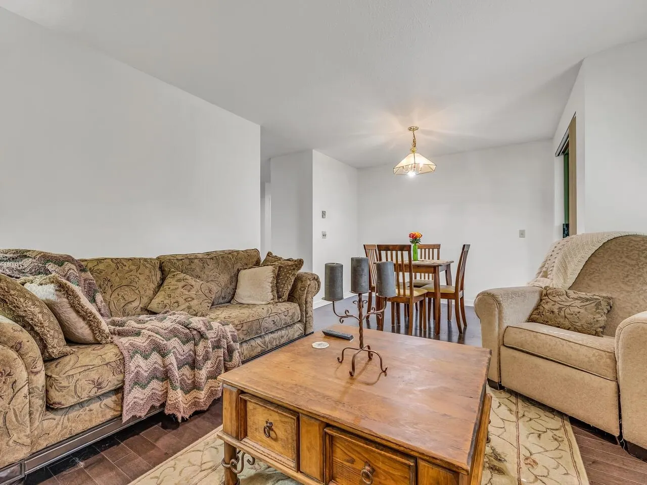204 6735 Station Hill Court