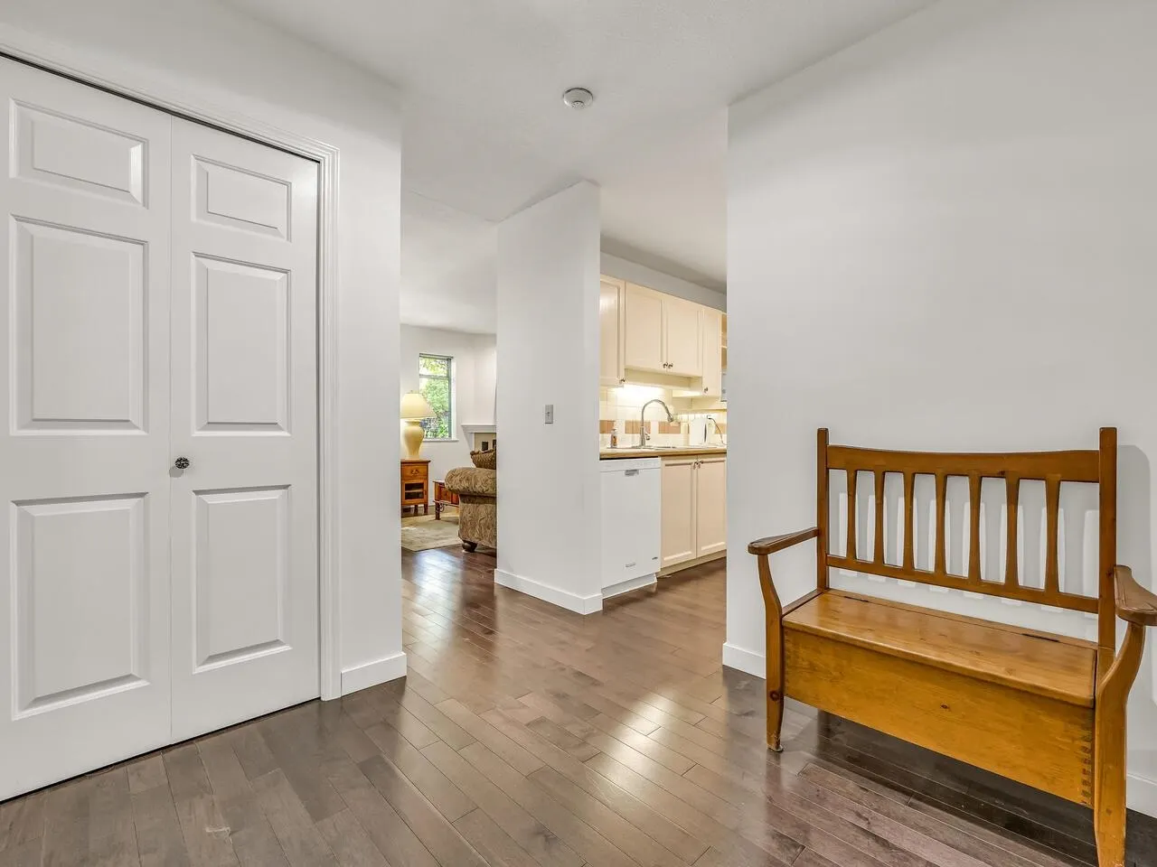 204 6735 Station Hill Court
