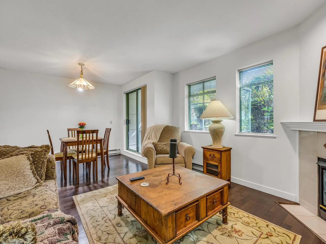204 6735 Station Hill Court