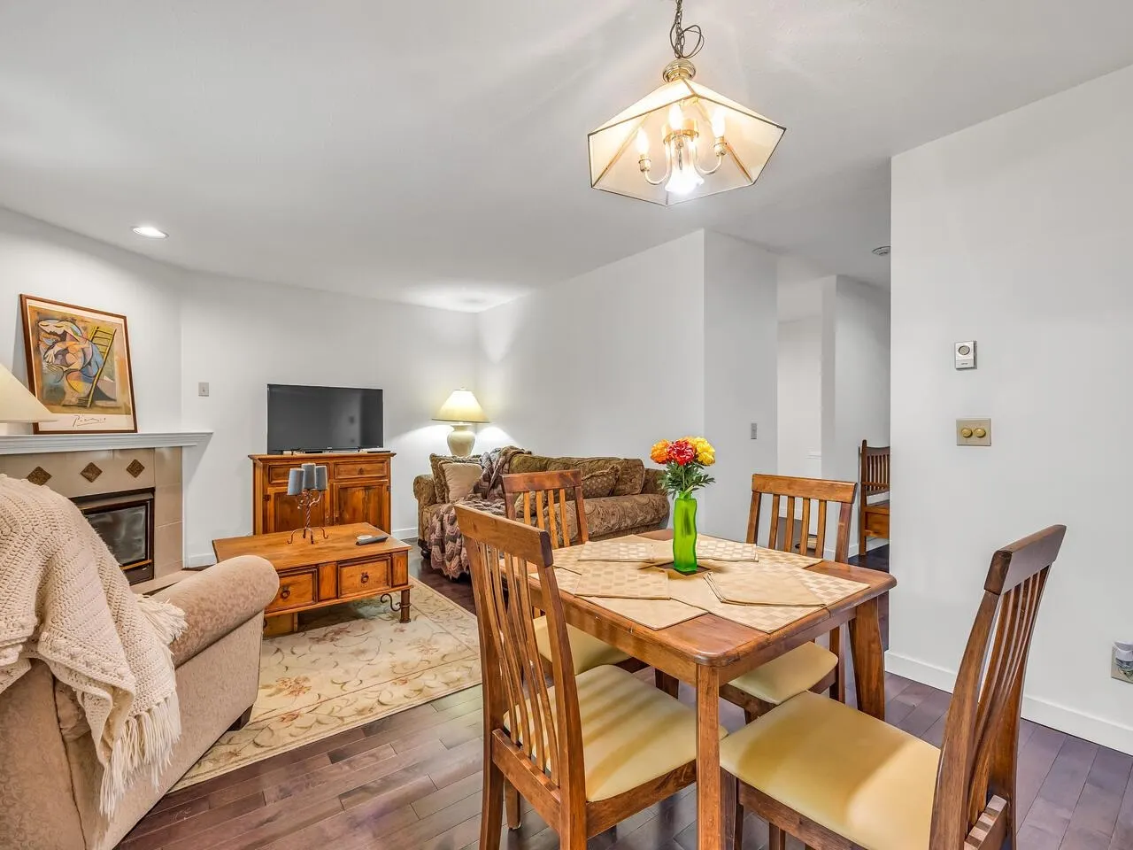 204 6735 Station Hill Court
