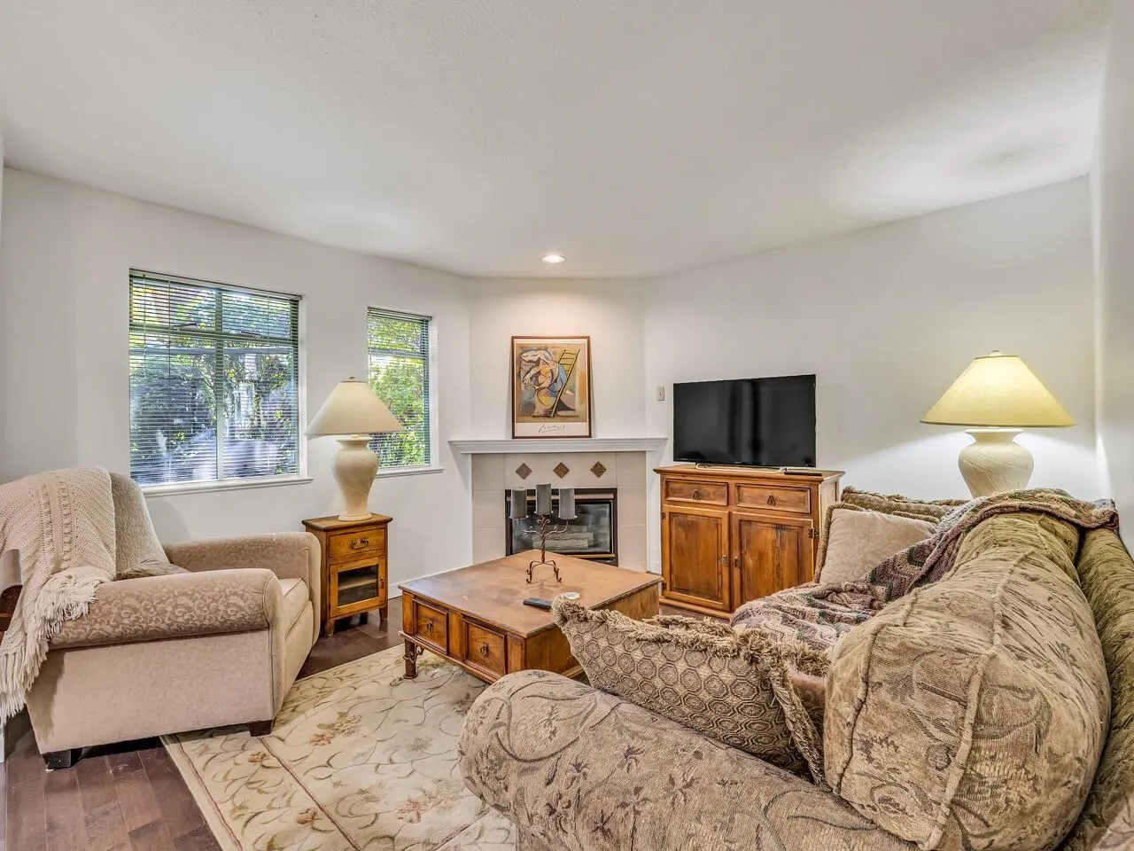 204 6735 Station Hill Court