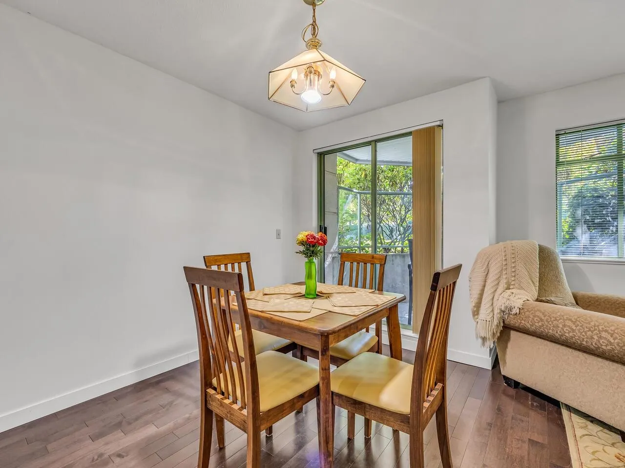 204 6735 Station Hill Court