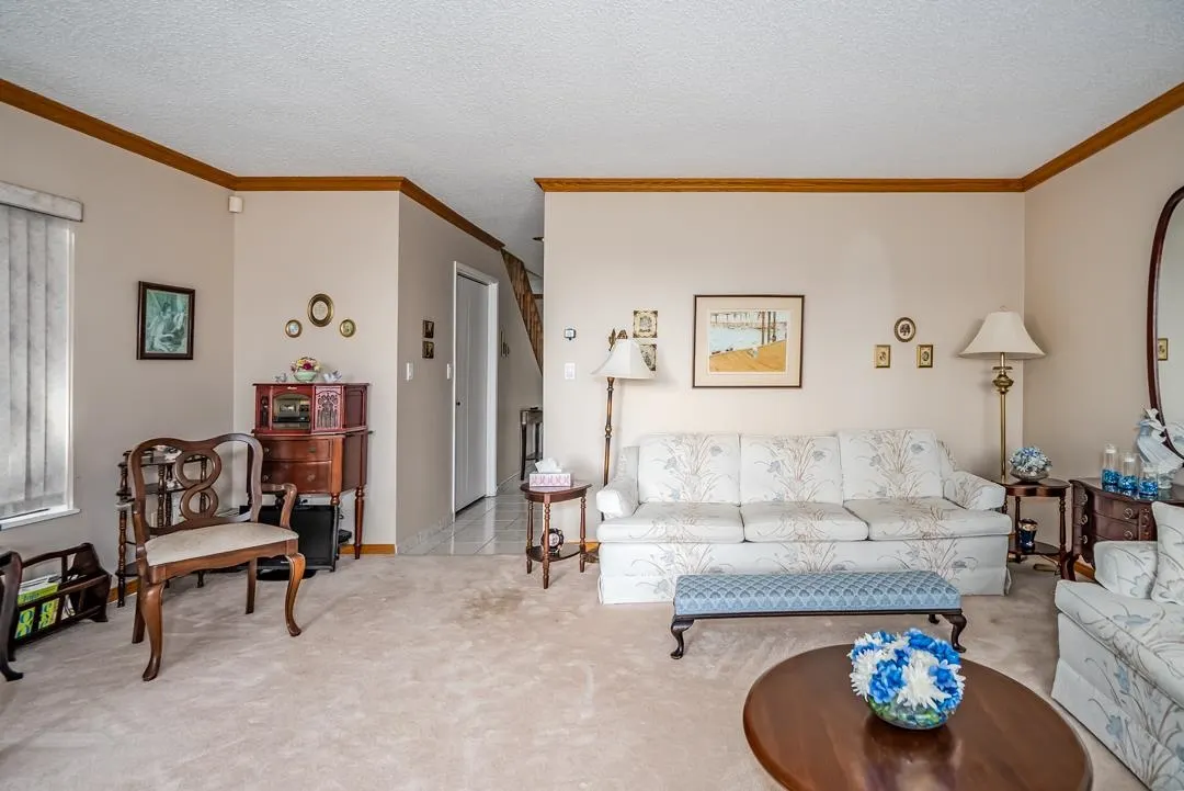 1162 Fairway Views Wynd