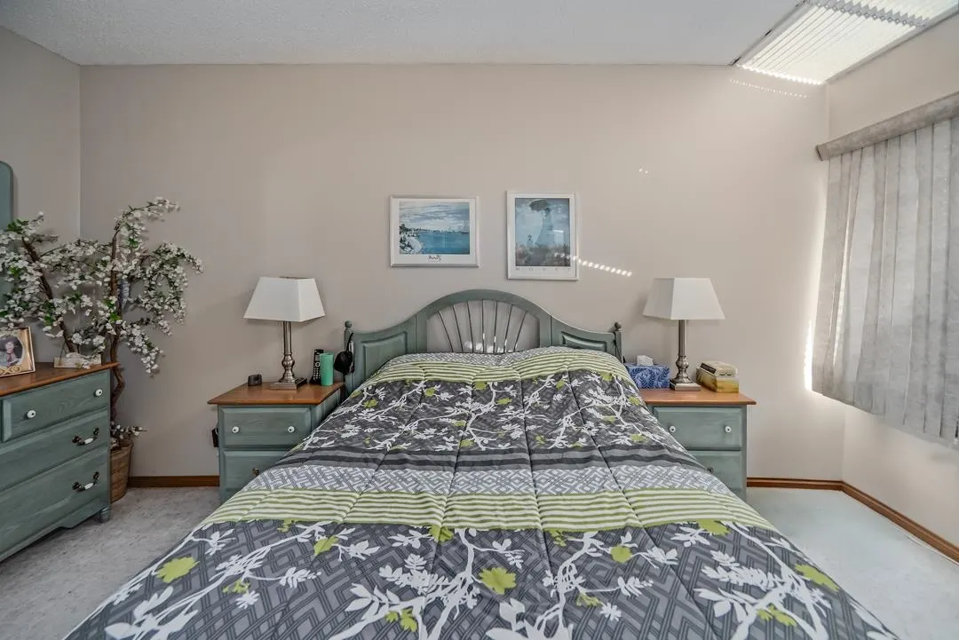 1162 Fairway Views Wynd