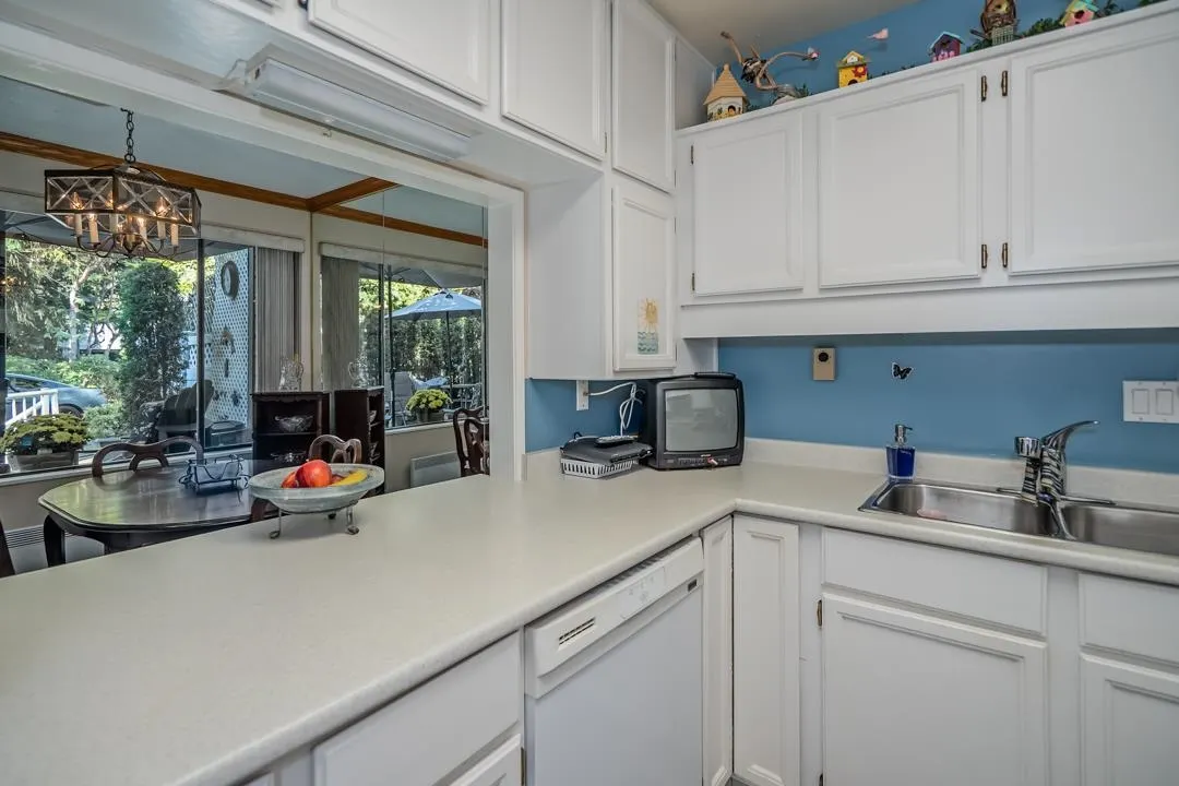 1162 Fairway Views Wynd