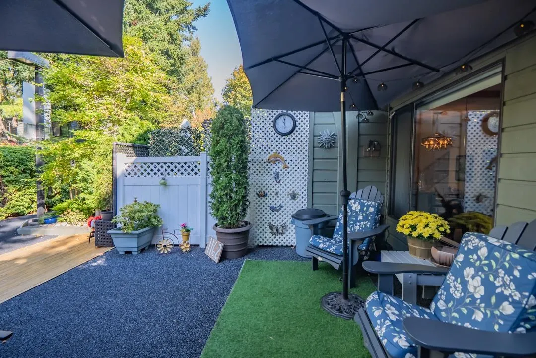 1162 Fairway Views Wynd
