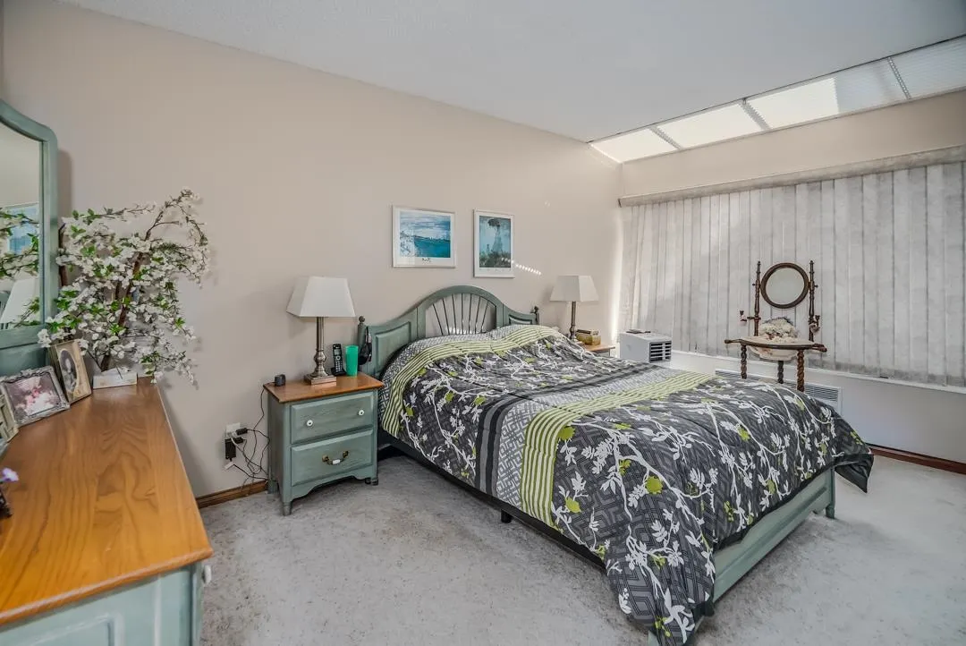 1162 Fairway Views Wynd