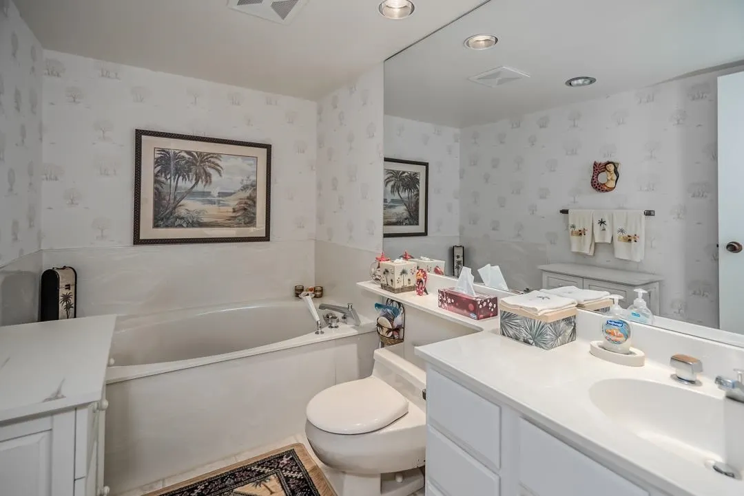 1162 Fairway Views Wynd