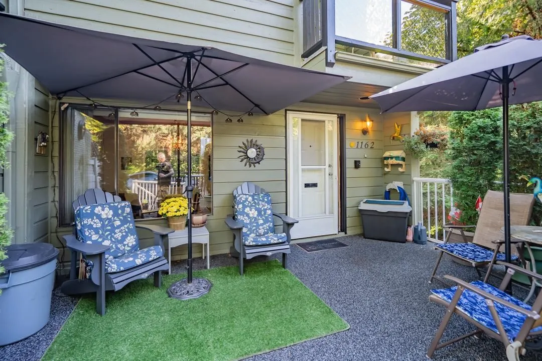 1162 Fairway Views Wynd