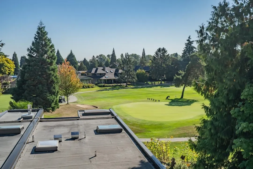1162 Fairway Views Wynd