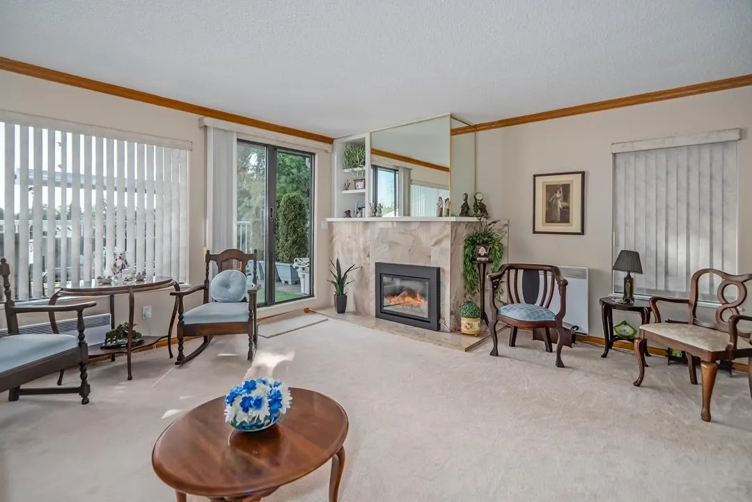 1162 Fairway Views Wynd