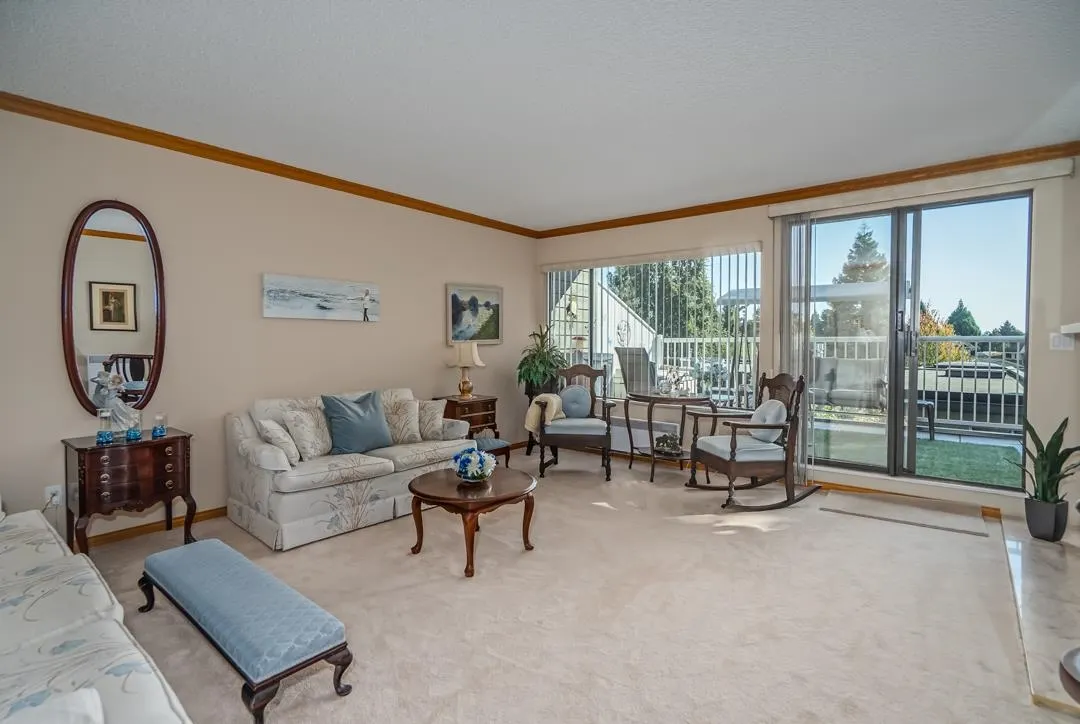 1162 Fairway Views Wynd