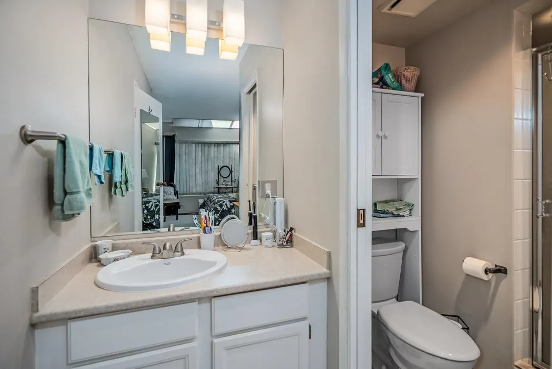1162 Fairway Views Wynd