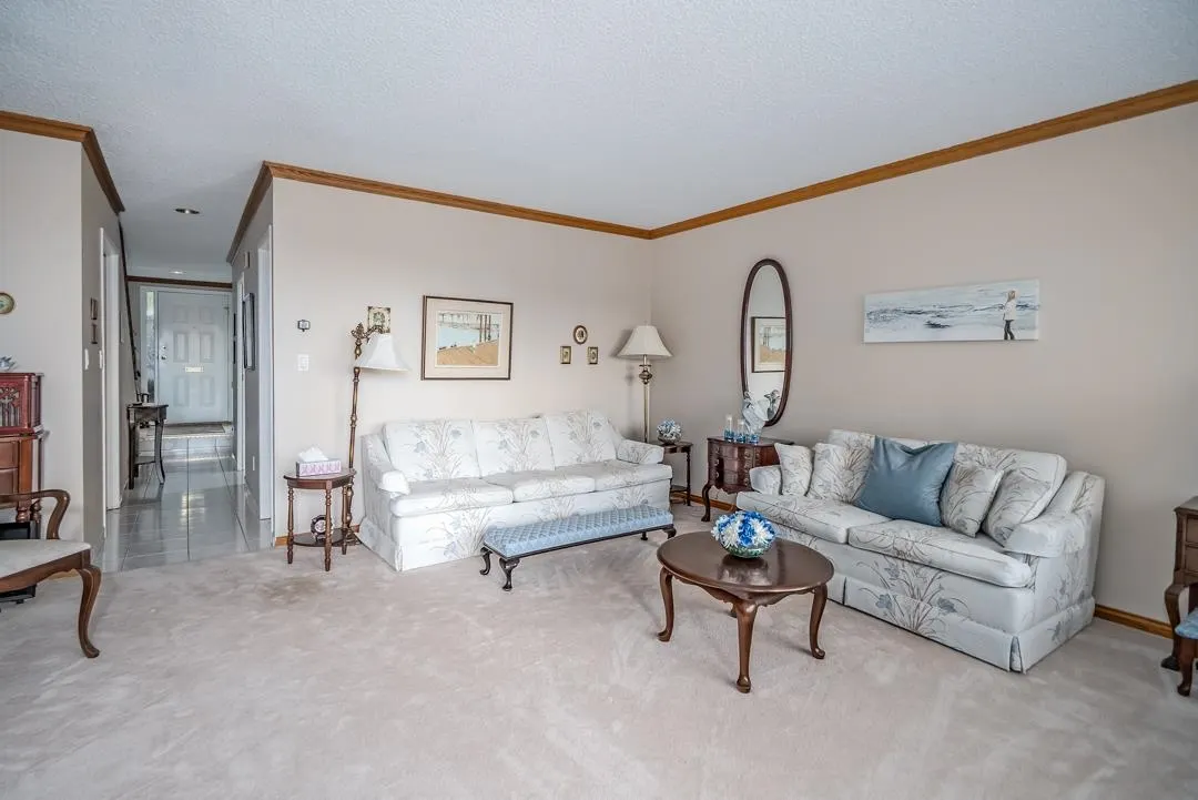 1162 Fairway Views Wynd
