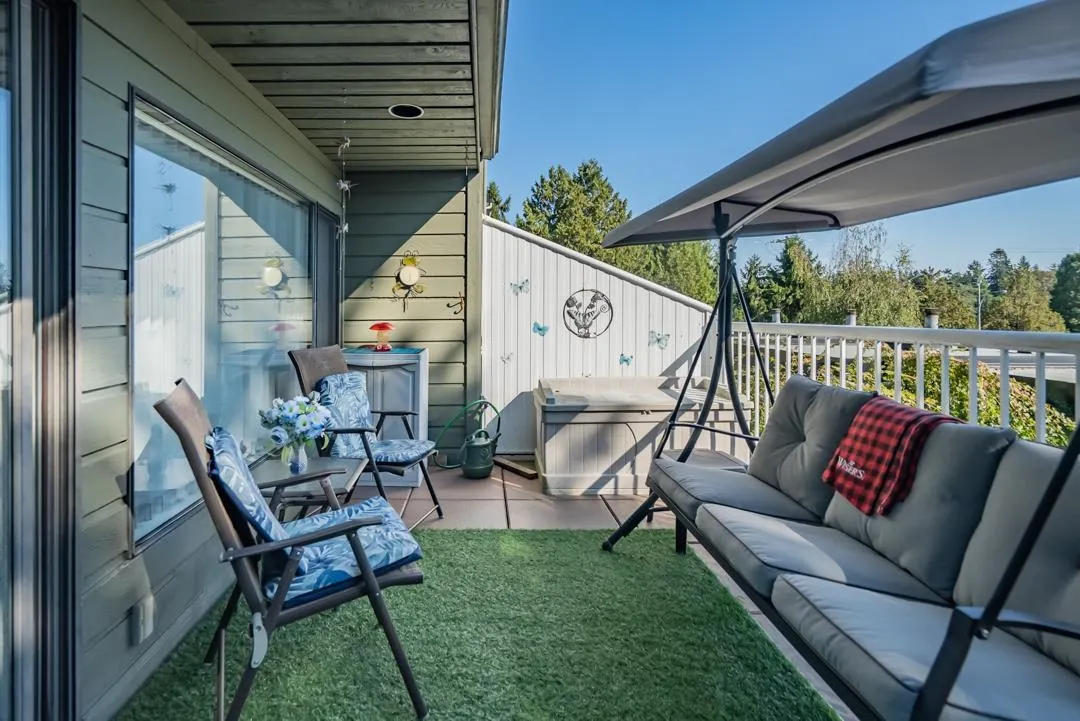 1162 Fairway Views Wynd