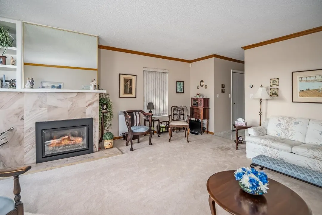 1162 Fairway Views Wynd