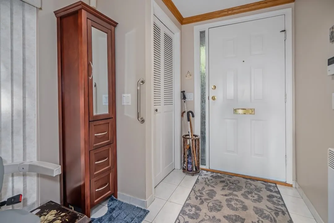 1162 Fairway Views Wynd