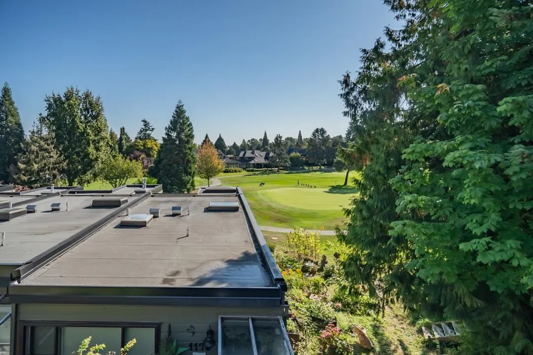 1162 Fairway Views Wynd