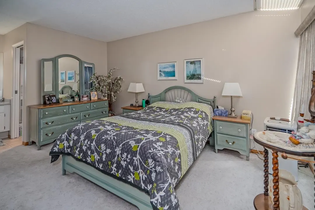 1162 Fairway Views Wynd