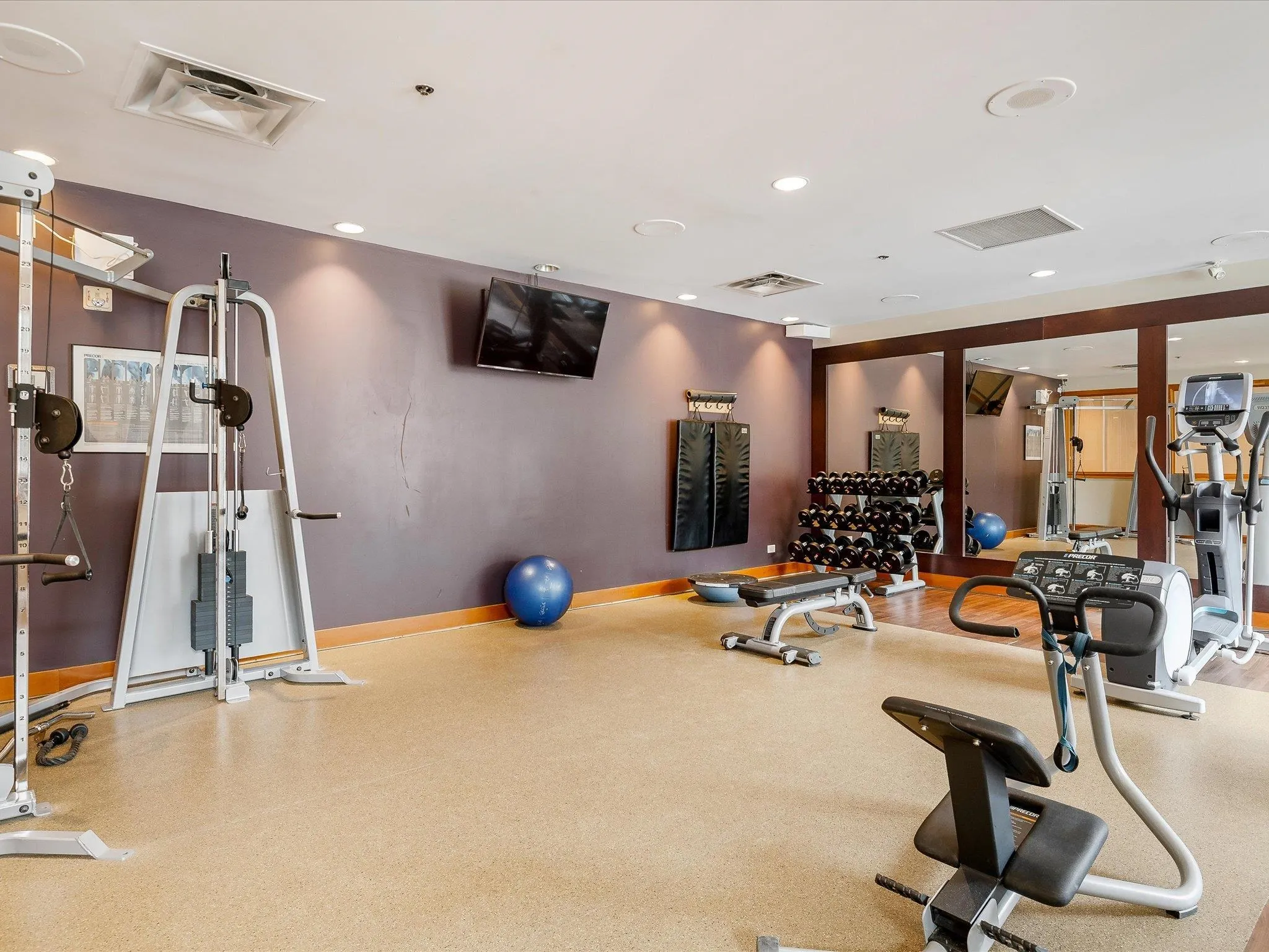 161 4050 Whistler Way