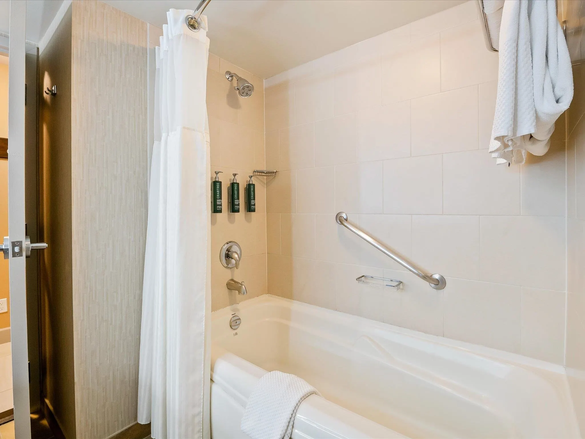 161 4050 Whistler Way