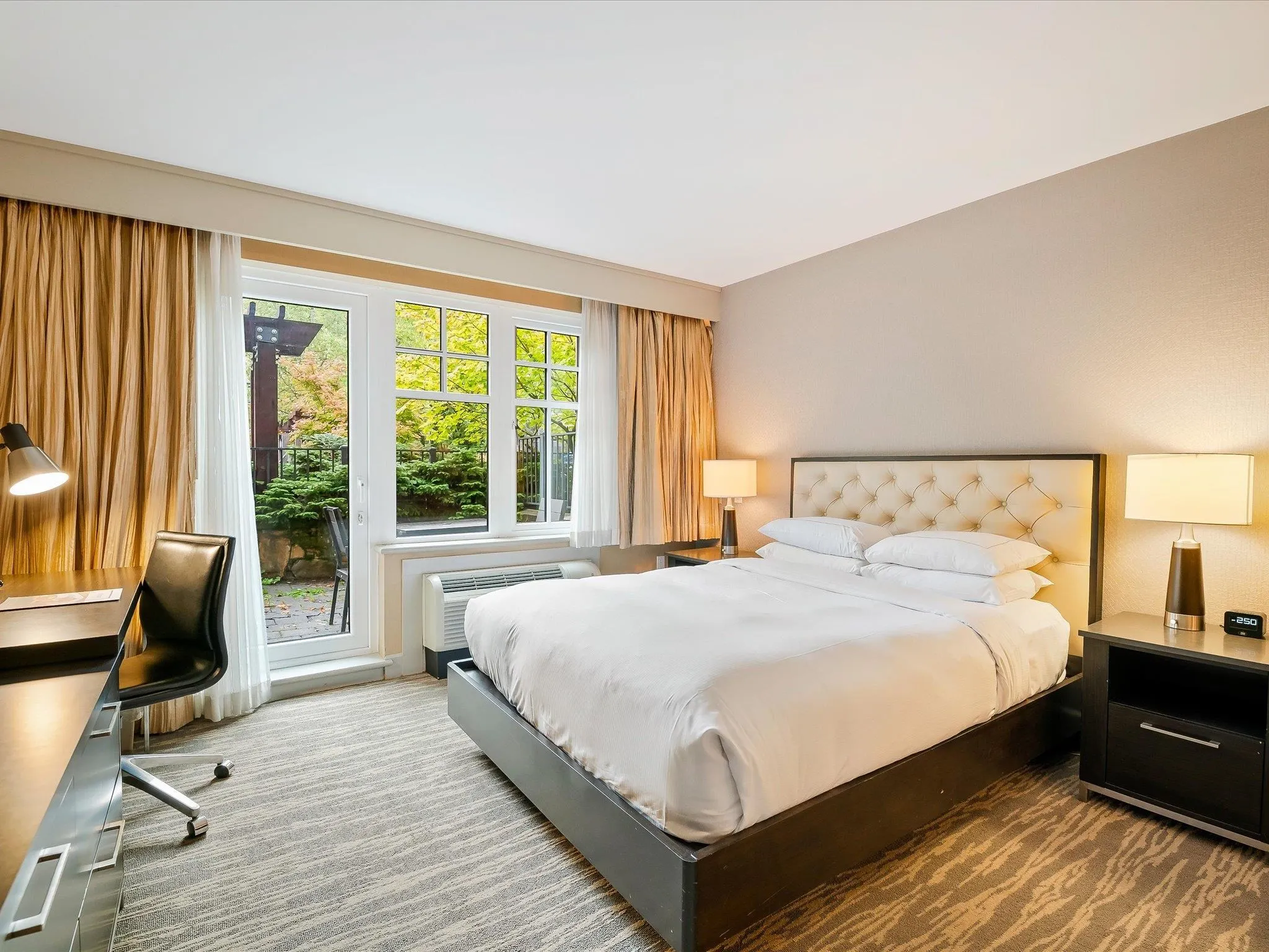 161 4050 Whistler Way