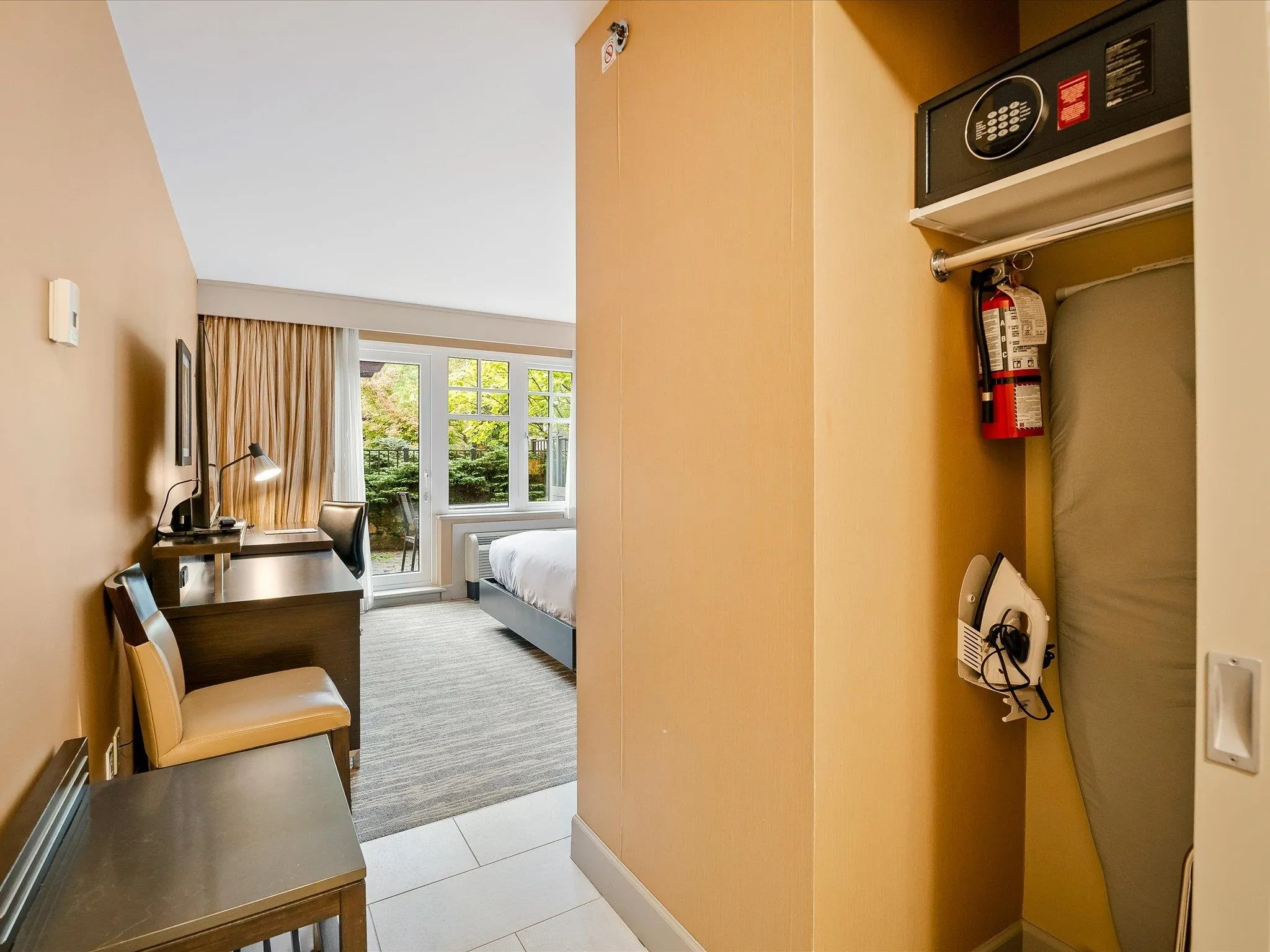 161 4050 Whistler Way