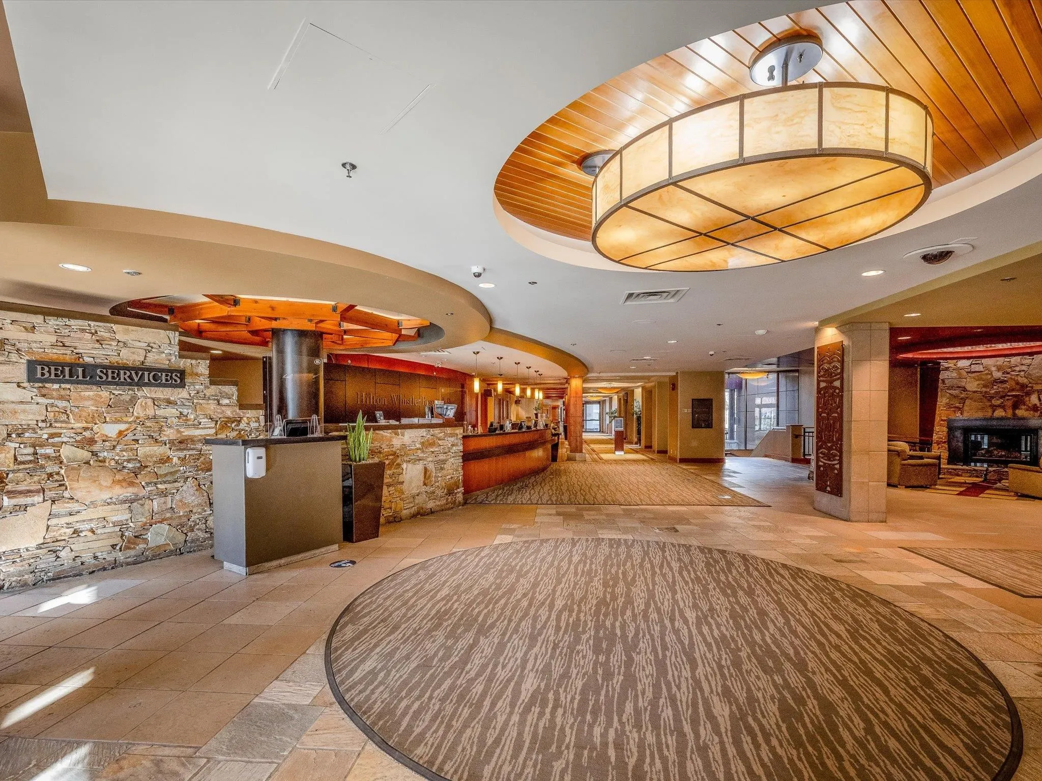 161 4050 Whistler Way