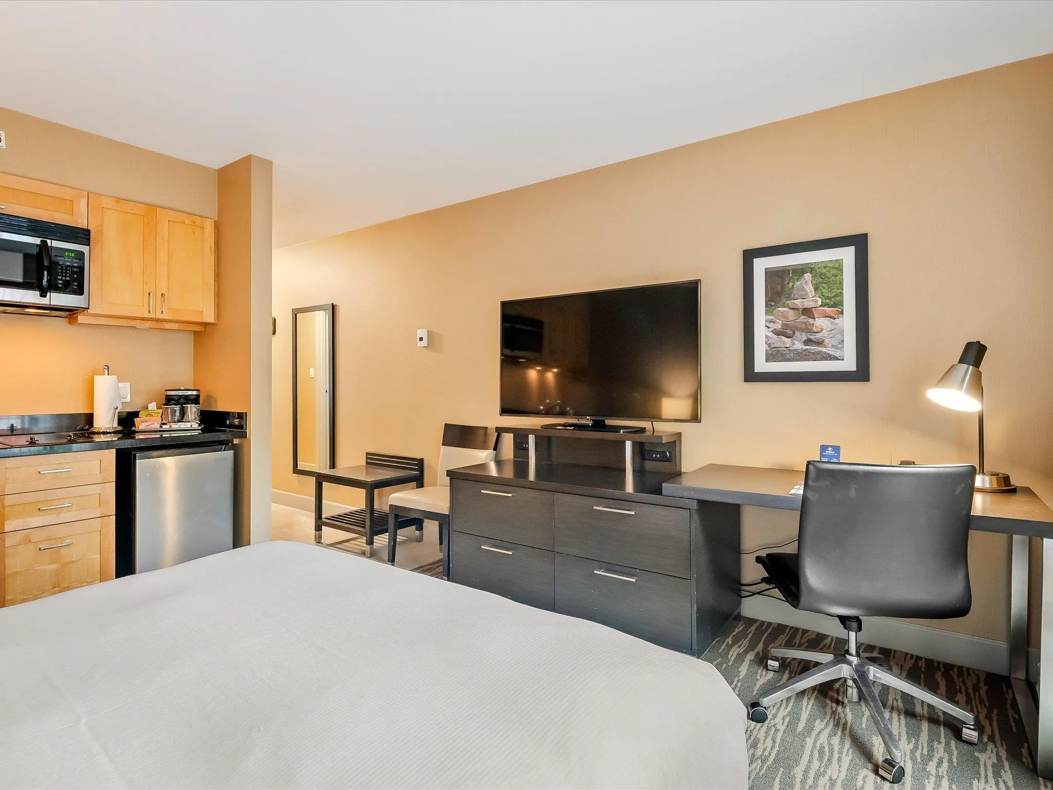 161 4050 Whistler Way
