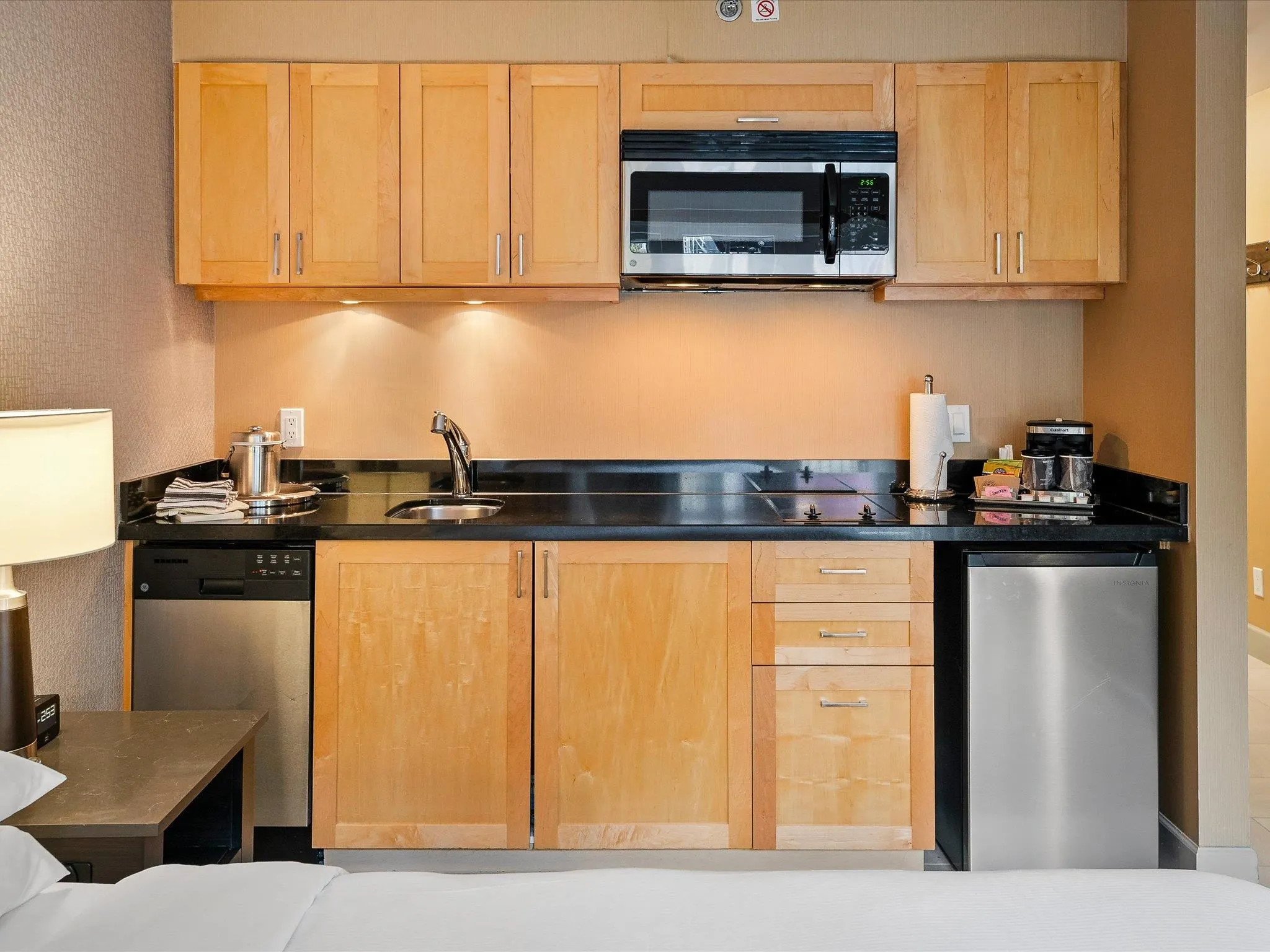 161 4050 Whistler Way
